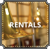 feature-rentals